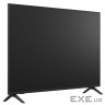 Телевізор LG 55UA75006LA рідкокристалічний