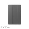 Чохол до планшета BeCover Smart Case Samsung Galaxy Tab S10 Lite SM-X400/406 10.9" Gray (713840)