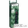 Мережевий фільтр DEFENDER ES 5 Black, 5 розеток, 5м (994860)