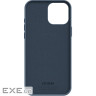 Панель ArmorStandart ICON2 Case для Apple iPhone 15 Pro Max Midnight Blue (ARM70530)