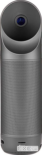 Камера KanDao Meeting Pro (840128700167)