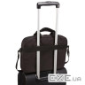 Сумка для ноутбука Case Logic 14" Advantage Attache ADVA-114 Dark Blue (3203987) (3203987 Dark Blue)