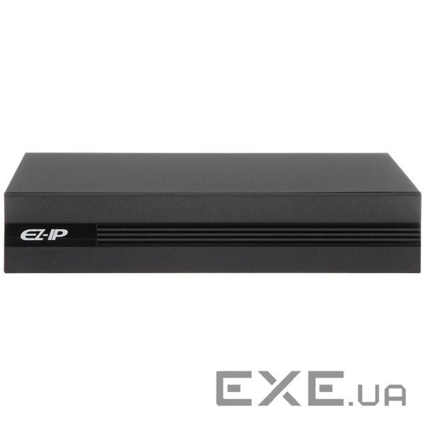 Реєстратор для відеоспостереження Dahua NVR1B08HC/E