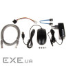 Реєстратор для відеоспостереження Dahua NVR1B08HC/E