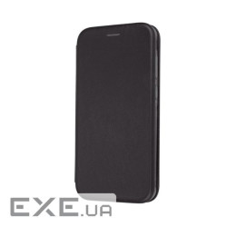 Чохол для мобільного телефону Armorstandart G-Case Samsung A35 5G (A356) Black (ARM74328)