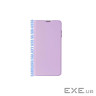 Чохол до мобільного телефона BeCover Exclusive New Style Samsung Galaxy A55 5G SM-A556 Purp (711169)