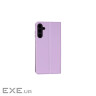 Чохол до мобільного телефона BeCover Exclusive New Style Samsung Galaxy A55 5G SM-A556 Purp (711169)