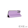 Чохол до мобільного телефона BeCover Exclusive New Style Samsung Galaxy A55 5G SM-A556 Purp (711169)