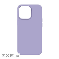 Чохол до мобільного телефона Armorstandart ICON2 Case Apple iPhone 14 Pro Lilac (ARM63598)