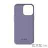 Чохол до мобільного телефона Armorstandart ICON2 Case Apple iPhone 14 Pro Lilac (ARM63598)