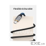 Кабель Cabletime USB 2.0 AM - Type-C, 1.5 м (CA30J) (CA915224)