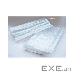 Пакет для картриджа AirBag 12white AHK (70262569)