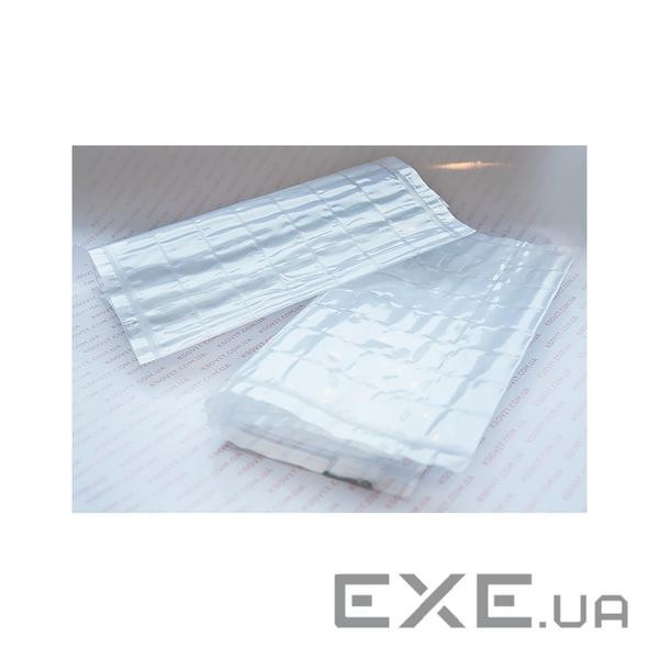 Пакет для картриджа AirBag 12white AHK (70262569)