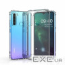 Чохол для моб. телефону BeCover Anti-Shock Gradient Glass Xiaomi Redmi Note 8T Clear (704542)