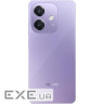 Мобільний телефон Oppo A3 6/256GB Starry Purple (OFCPH2669_PURPLE)