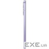 Мобільний телефон Oppo A3 6/256GB Starry Purple (OFCPH2669_PURPLE)
