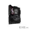 Материнська плата ASUS ROG Maximus Z890 Hero