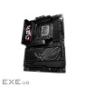 Материнська плата ASUS ROG Maximus Z890 Hero