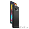 Чохол до мобільного телефона Spigen Tough Armor Google Pixel 7 Black (8809811862546)