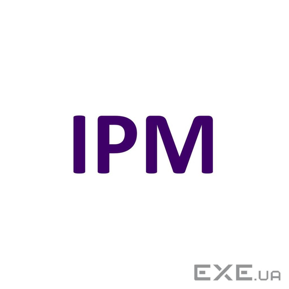 Тонер HP LJ P1560/1566/1600/1606/1530, universal, фасовка, 1kg IPM (UTSHDYNO-1)