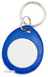 Брелок Т 5 (Брелок Т5)