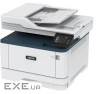 Багатофункціональний пристрій Xerox B315 (Wi-Fi) (B315V_DNI) (B315V DNI)