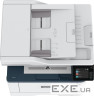 Багатофункціональний пристрій Xerox B315 (Wi-Fi) (B315V_DNI) (B315V DNI)