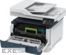 Багатофункціональний пристрій Xerox B315 (Wi-Fi) (B315V_DNI) (B315V DNI)