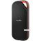SANDISK Extreme PRO with USB4, 4TB, 40Gbps, up to 3800 MB/s read speed and up to (SDSSDE82-4T00-G25)