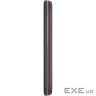 SANDISK Extreme PRO with USB4, 4TB, 40Gbps, up to 3800 MB/s read speed and up to (SDSSDE82-4T00-G25)