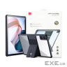 Чохол до планшета BeCover Stand Xiaomi Poco Pad / Poco Pad M1 (12.1") Black (713243)