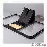 Чохол до планшета BeCover Stand Xiaomi Poco Pad / Poco Pad M1 (12.1") Black (713243)