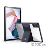 Чохол до планшета BeCover Stand Xiaomi Poco Pad / Poco Pad M1 (12.1") Black (713243)