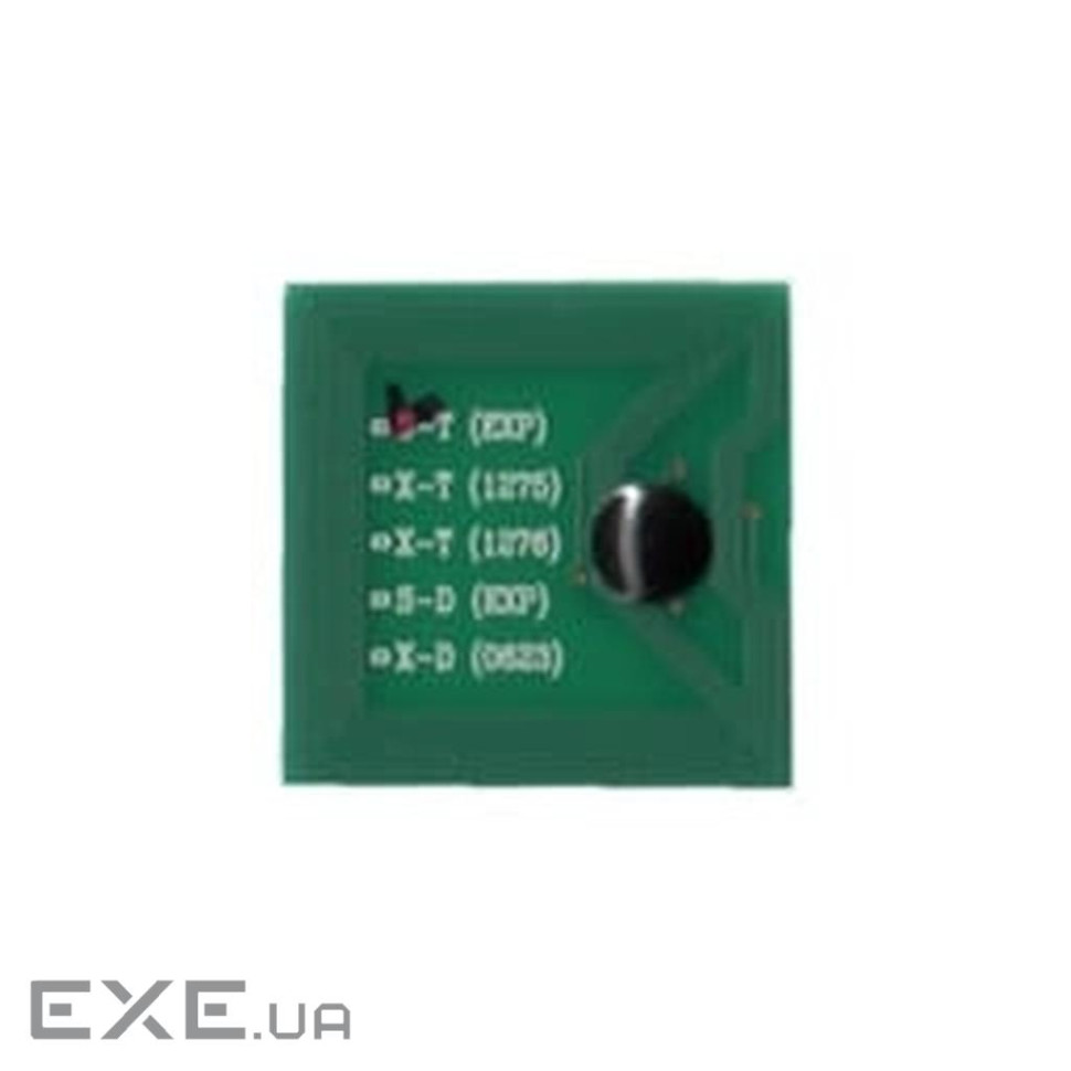 Чип для картриджа Samsung SCX-6345 AHK (1801481)