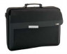 Сумка для ноутбука 17.3",polyester,black TARGUS TBC005EU (-)