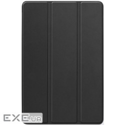 Чохол до планшета BeCover Smart Case Oppo Pad SE / OnePlus Pad lite 11.0" 2025 Black (714779)