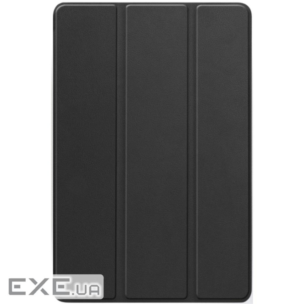 Чохол до планшета BeCover Smart Case Oppo Pad SE / OnePlus Pad lite 11.0" 2025 Black (714779)