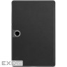 Чохол до планшета BeCover Smart Case Oppo Pad SE / OnePlus Pad lite 11.0" 2025 Black (714779)
