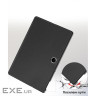 Чохол до планшета BeCover Smart Case Oppo Pad SE / OnePlus Pad lite 11.0" 2025 Black (714779)