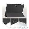 Чохол до планшета BeCover Smart Case Oppo Pad SE / OnePlus Pad lite 11.0" 2025 Black (714779)