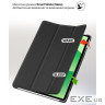 Чохол до планшета BeCover Smart Case Oppo Pad SE / OnePlus Pad lite 11.0" 2025 Black (714779)