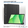 Чохол до планшета BeCover Smart Case Oppo Pad SE / OnePlus Pad lite 11.0" 2025 Black (714779)