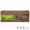 Картридж Patron HP LJ CF230A GREEN Label (PN-30AGL)