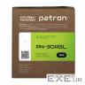 Картридж Patron HP LJ CF230A GREEN Label (PN-30AGL)