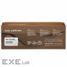 Картридж Patron HP LJ CF230A GREEN Label (PN-30AGL)