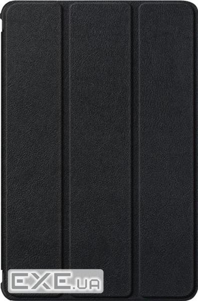 Чохол до планшета Armorstandart Smart Case Samsung Galaxy Tab S7 T870/T875 Black (ARM58636)