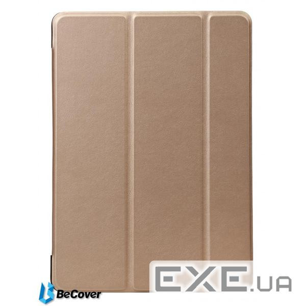 Чохол до планшета BeCover Smart Case Apple iPad Pro 11 2020/21/22 Gold (704978)