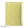Чохол до планшета BeCover Smart Case Apple iPad Pro 11 2020/21/22 Gold (704978)