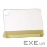 Чохол до планшета BeCover Smart Case Apple iPad Pro 11 2020/21/22 Gold (704978)