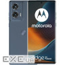 Мобільний телефон Motorola Edge 50 Fusion 8/128GB Forest Blue (PB3T0085RS)